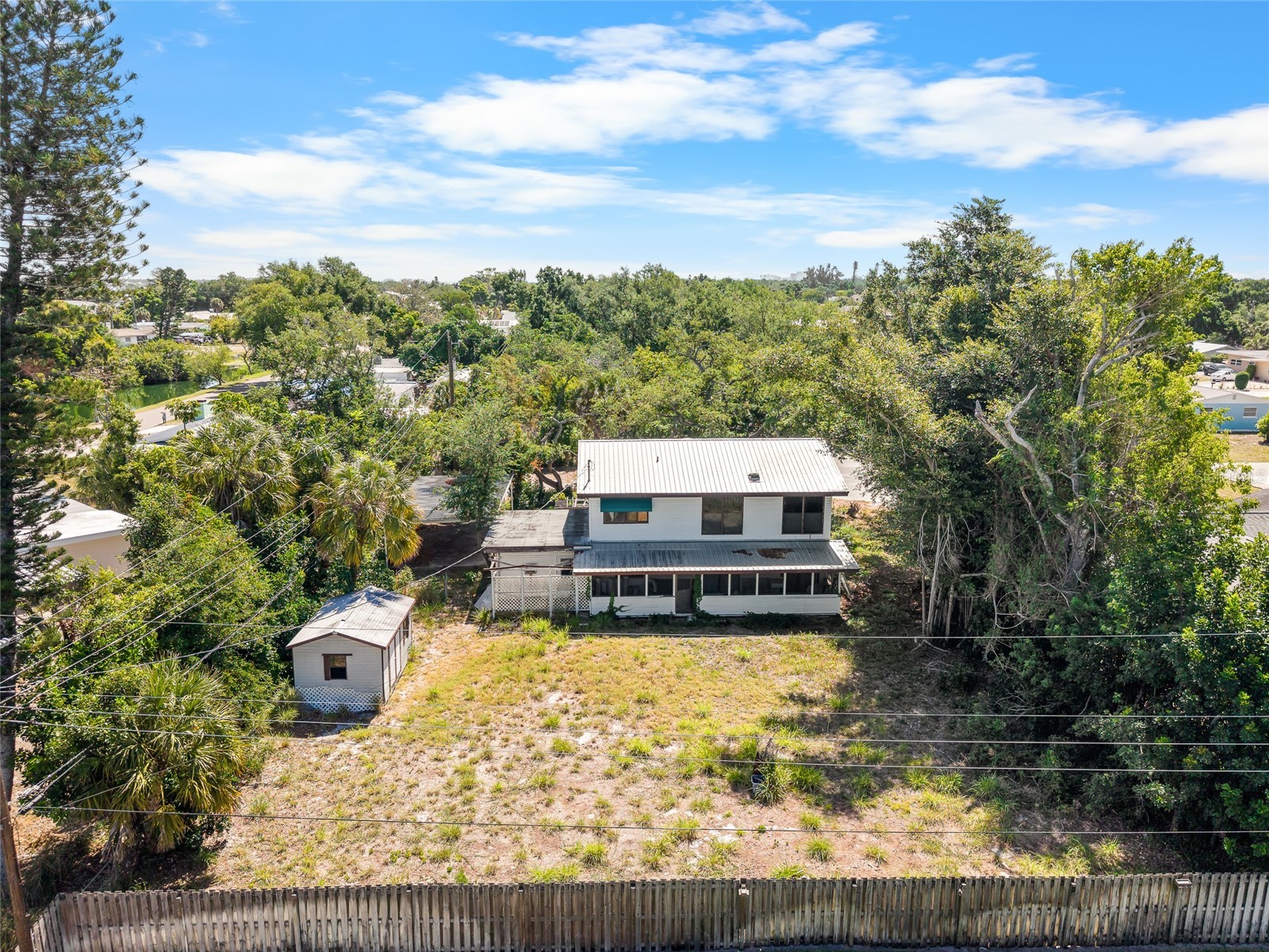 406 49th Street Bradenton FL 34209 A4691553 image13