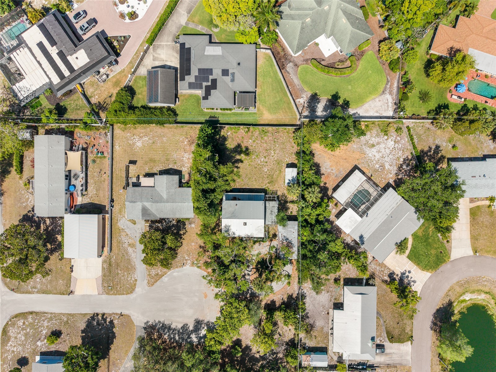 406 49th Street Bradenton FL 34209 A4691553 image14