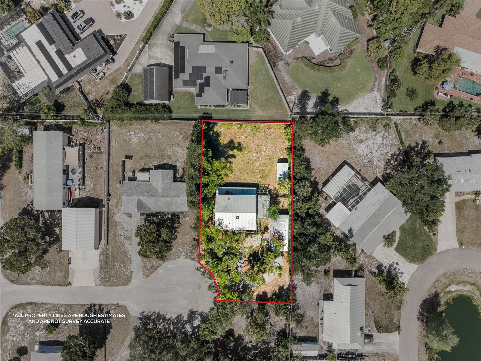 406 49th Street Bradenton FL 34209 A4691553 image15