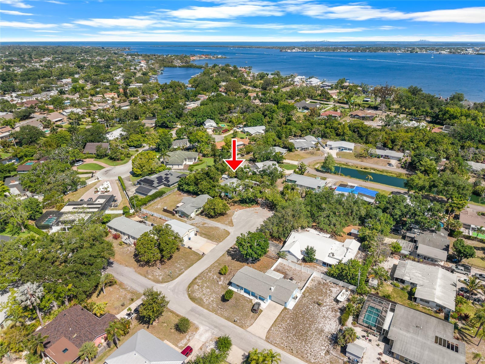406 49th Street Bradenton FL 34209 A4691553 image16