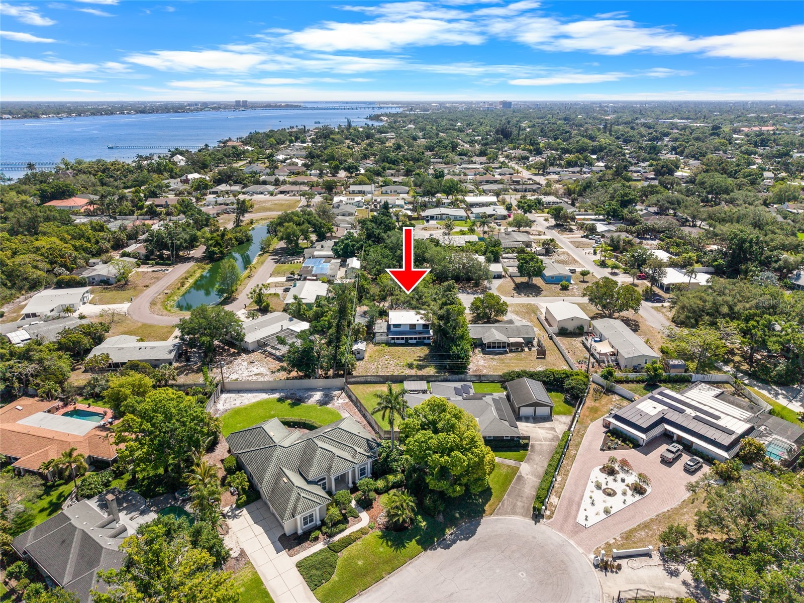 406 49th Street Bradenton FL 34209 A4691553 image17