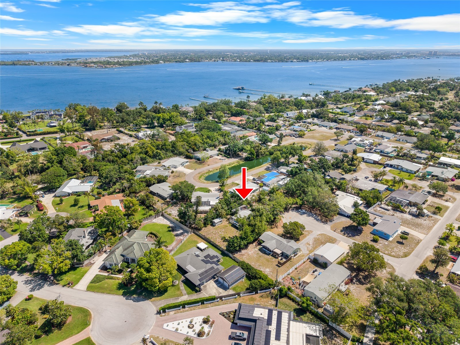 406 49th Street Bradenton FL 34209 A4691553 image2