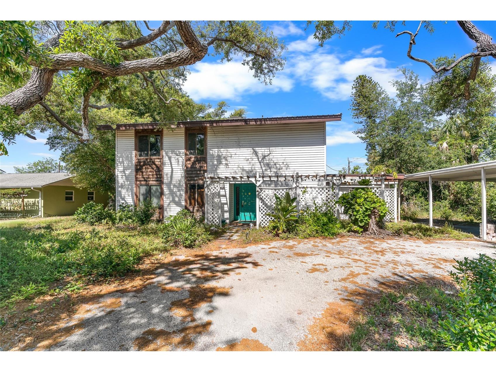 406 49th Street Bradenton FL 34209 A4691553 image3
