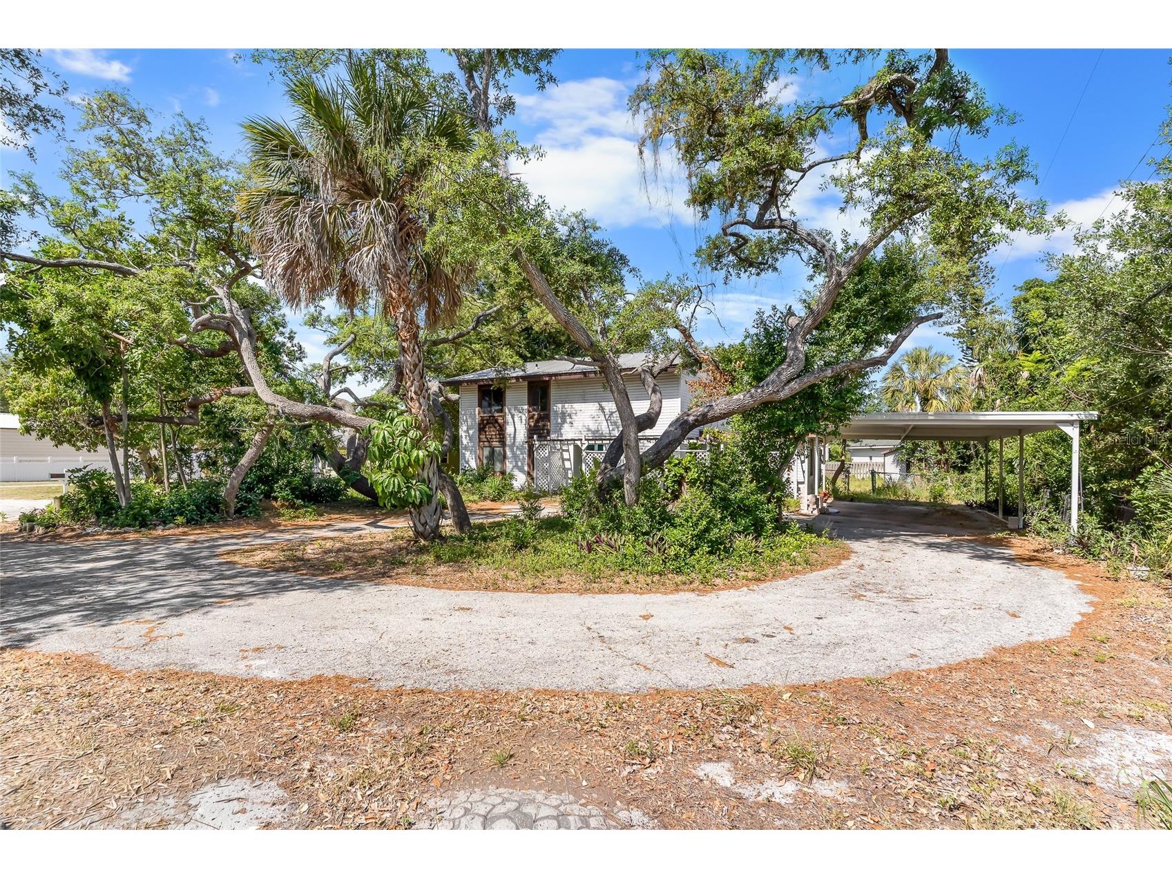 406 49th Street Bradenton FL 34209 A4691553 image4
