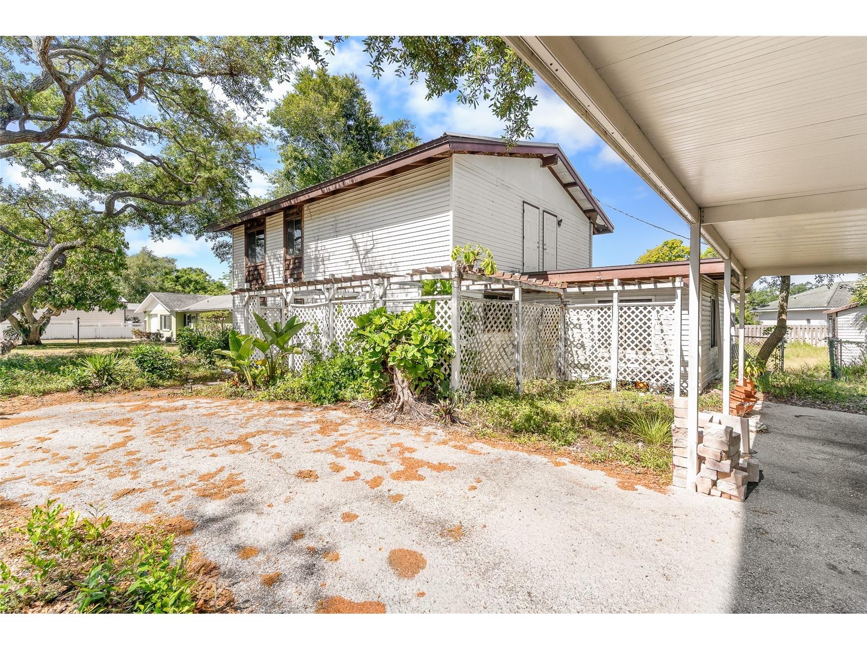 406 49th Street Bradenton FL 34209 A4691553 image5