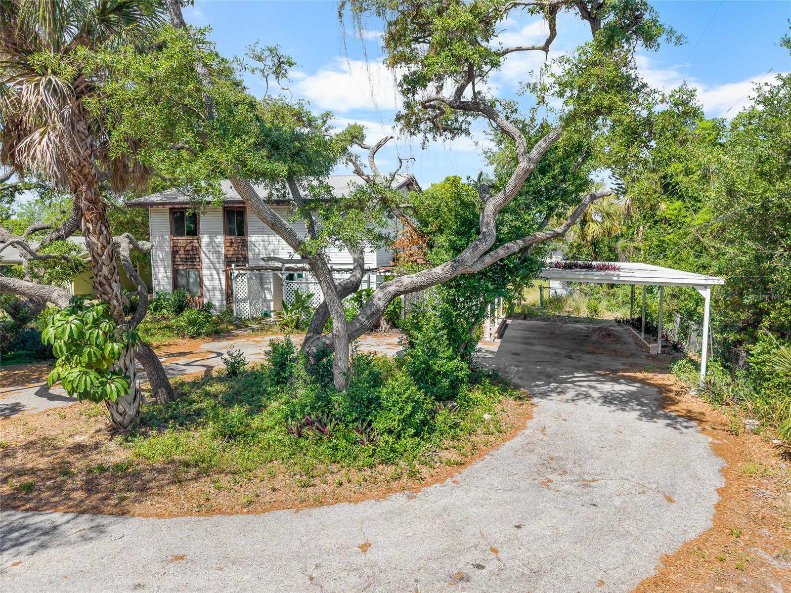 406 49th Street Bradenton FL 34209 A4691553 image6
