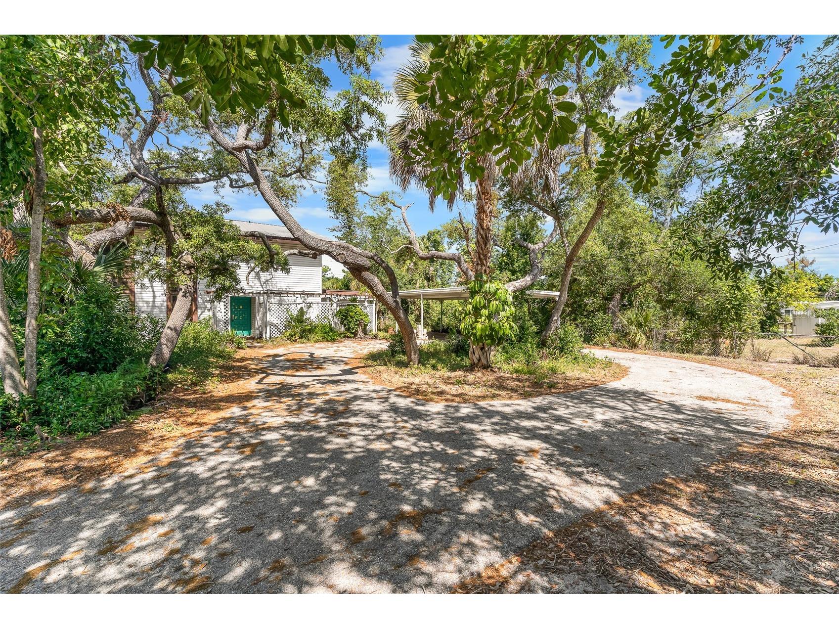 406 49th Street Bradenton FL 34209 A4691553 image7