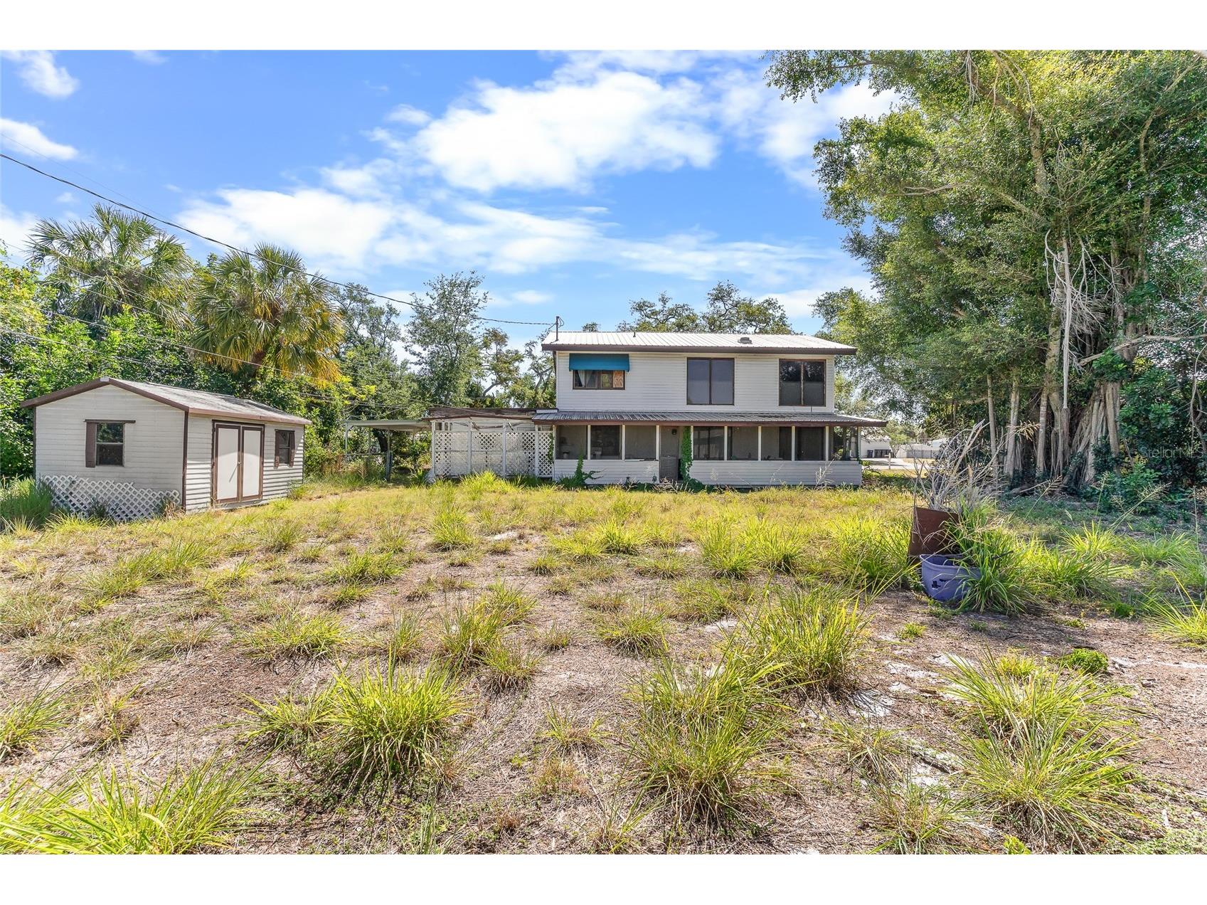 406 49th Street Bradenton FL 34209 A4691553 image8