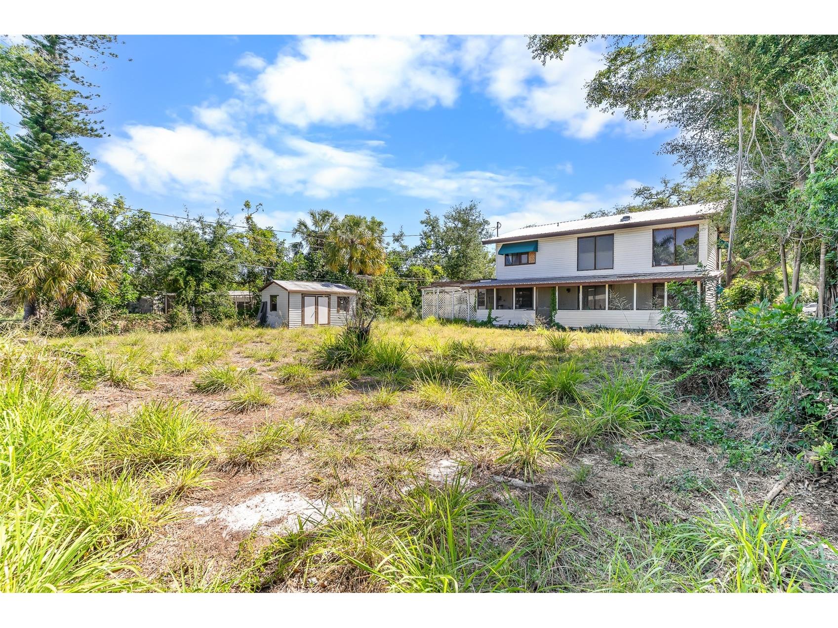 406 49th Street Bradenton FL 34209 A4691553 image9