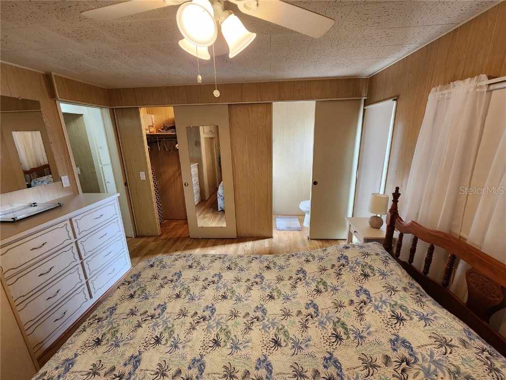 406 50th Avenue W Bradenton FL 34207 A4658843 image10