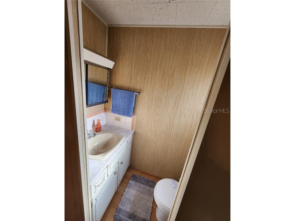 406 50th Avenue W Bradenton FL 34207 A4658843 image11