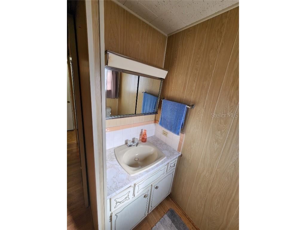 406 50th Avenue W Bradenton FL 34207 A4658843 image12