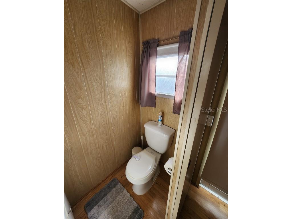 406 50th Avenue W Bradenton FL 34207 A4658843 image13