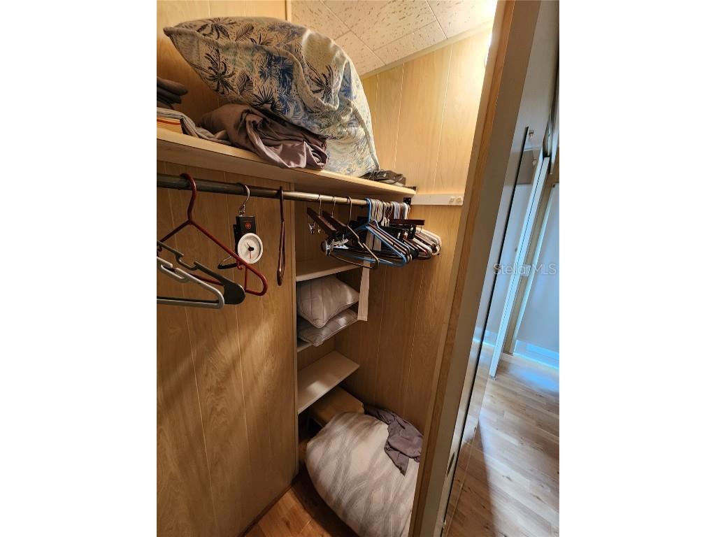 406 50th Avenue W Bradenton FL 34207 A4658843 image14