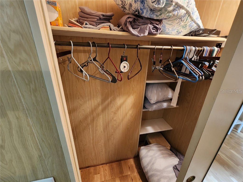 406 50th Avenue W Bradenton FL 34207 A4658843 image15