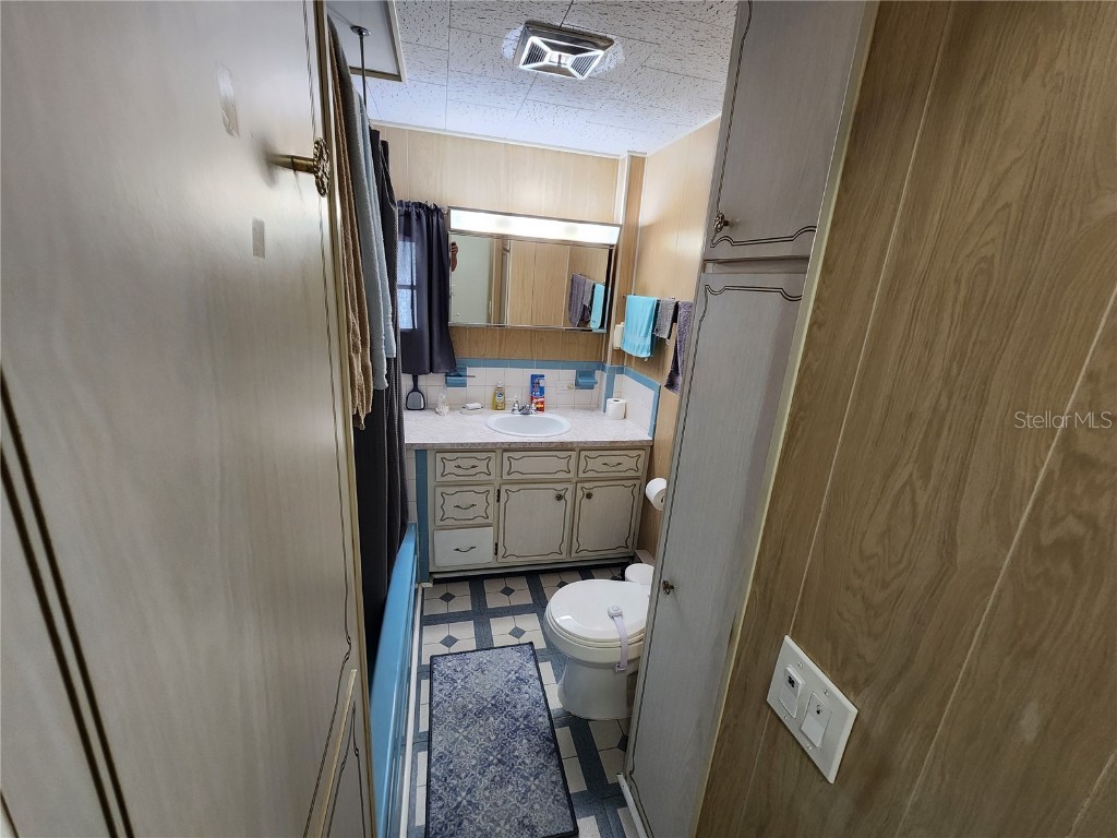 406 50th Avenue W Bradenton FL 34207 A4658843 image16