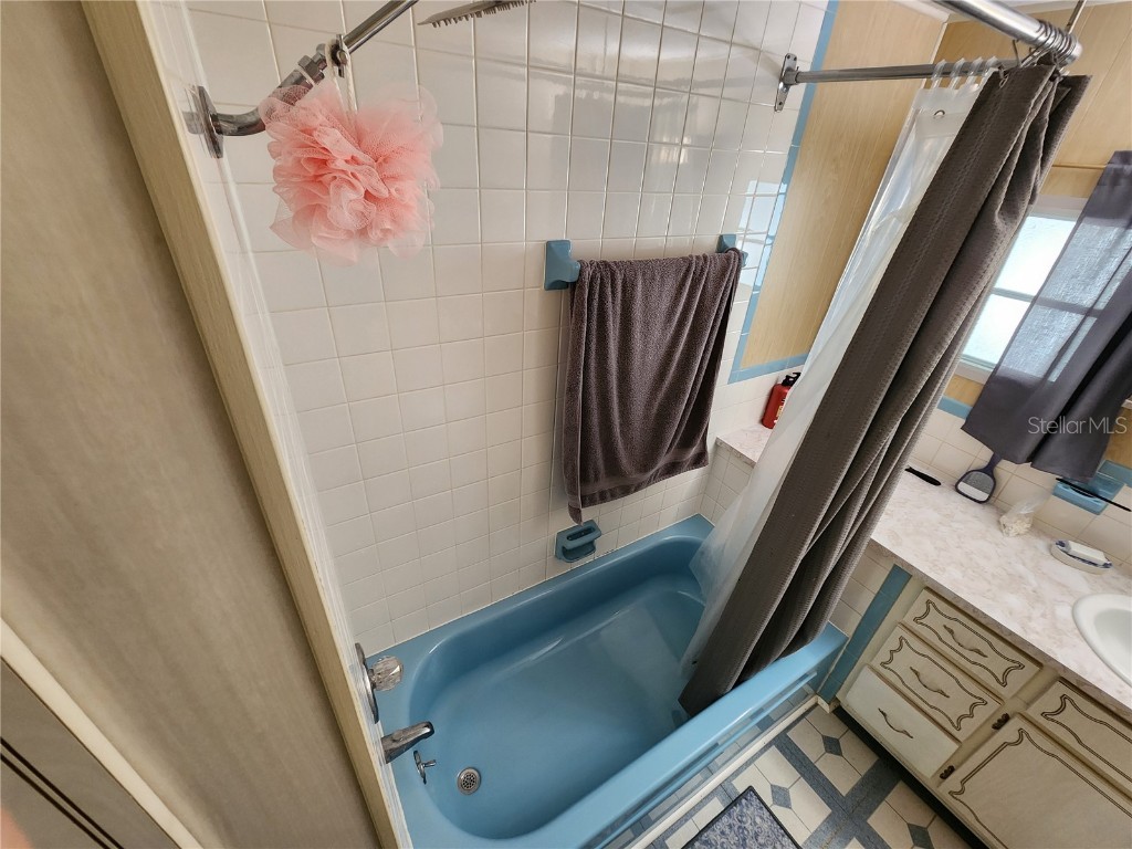 406 50th Avenue W Bradenton FL 34207 A4658843 image17