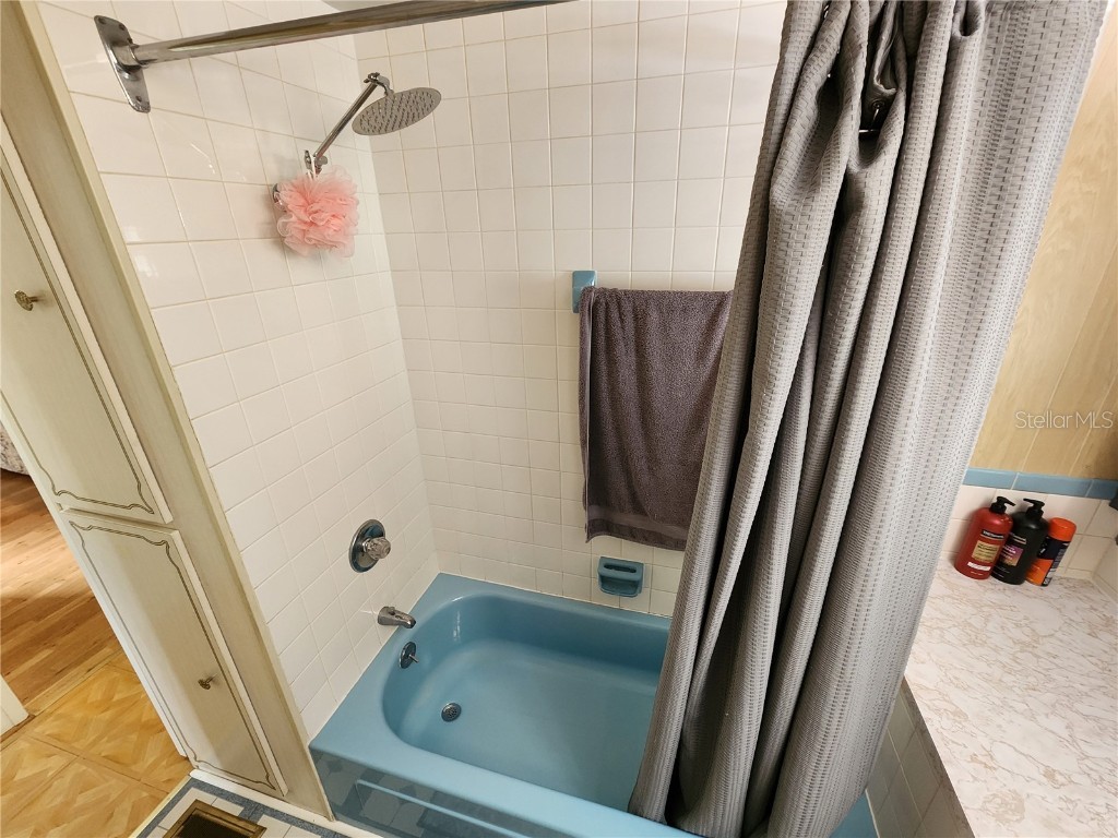 406 50th Avenue W Bradenton FL 34207 A4658843 image18