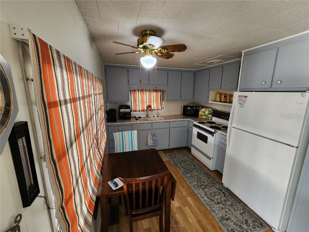 406 50th Avenue W Bradenton FL 34207 A4658843 image19