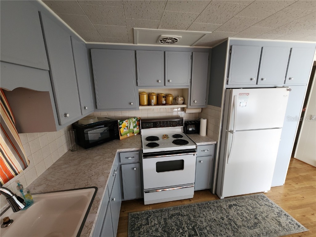 406 50th Avenue W Bradenton FL 34207 A4658843 image20