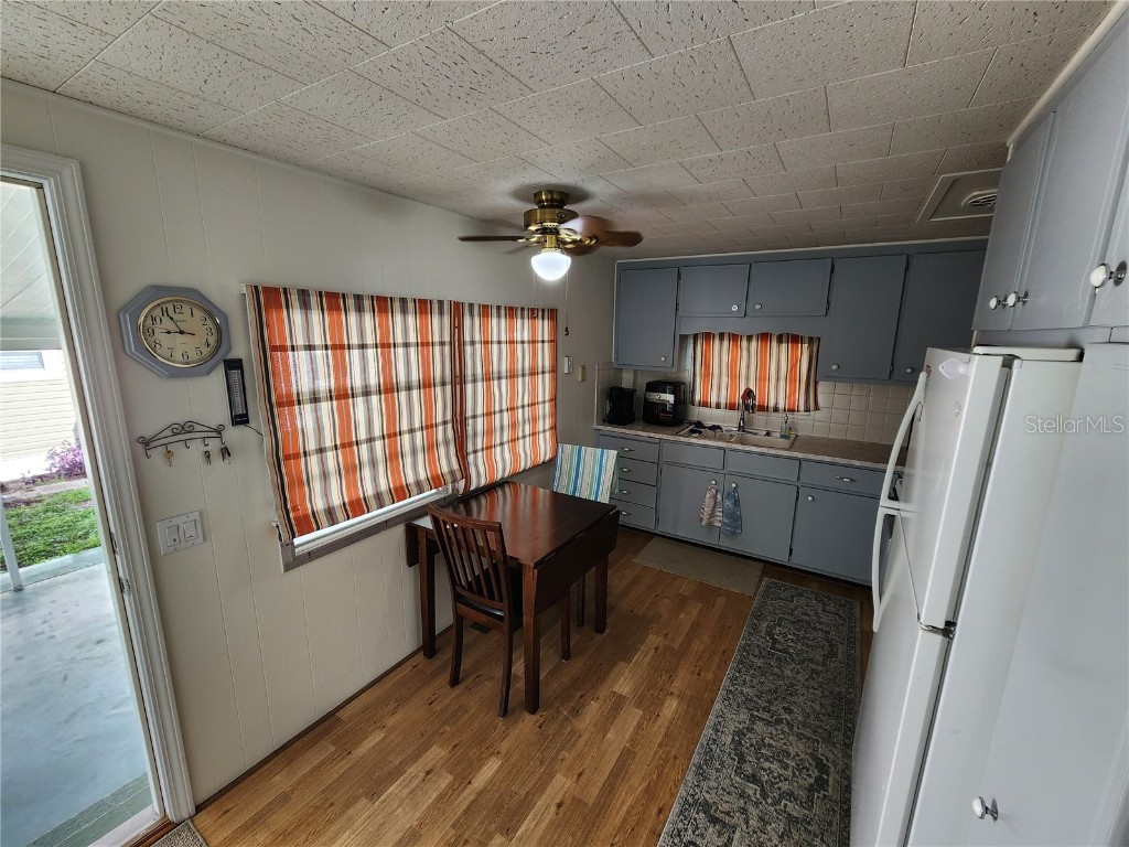 406 50th Avenue W Bradenton FL 34207 A4658843 image21