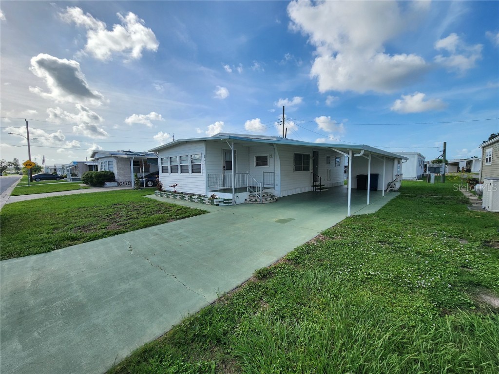 406 50th Avenue W Bradenton FL 34207 A4658843 image24