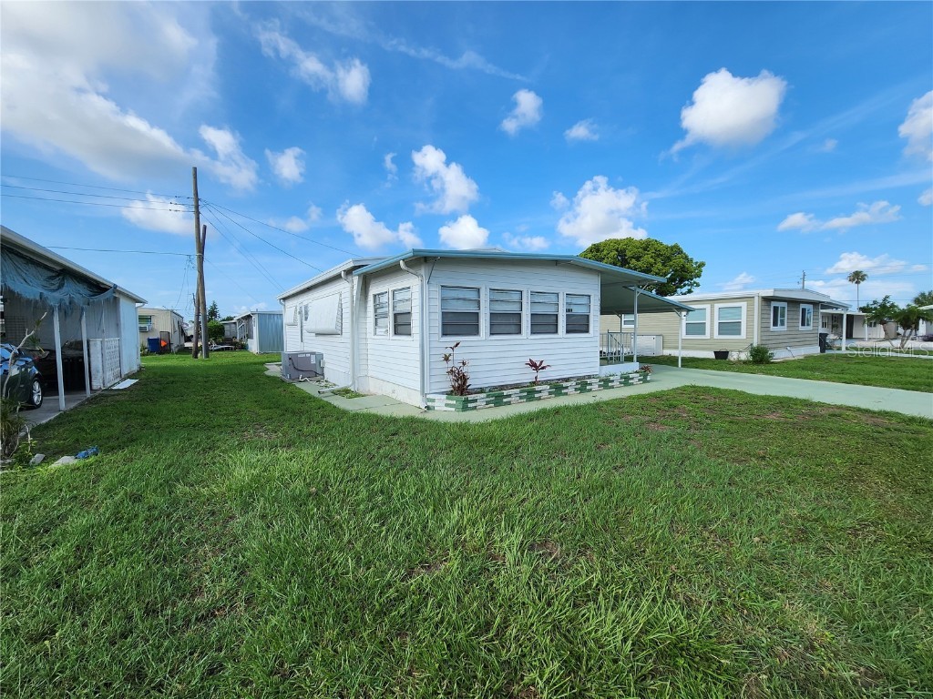 406 50th Avenue W Bradenton FL 34207 A4658843 image26