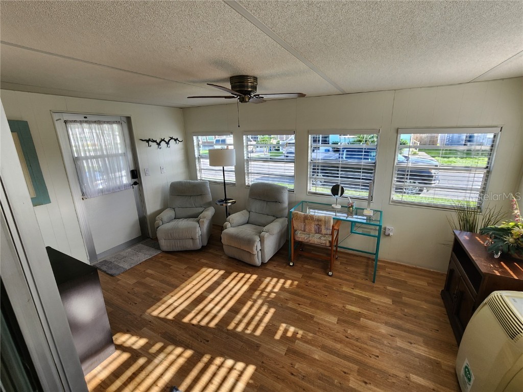 406 50th Avenue W Bradenton FL 34207 A4658843 image3