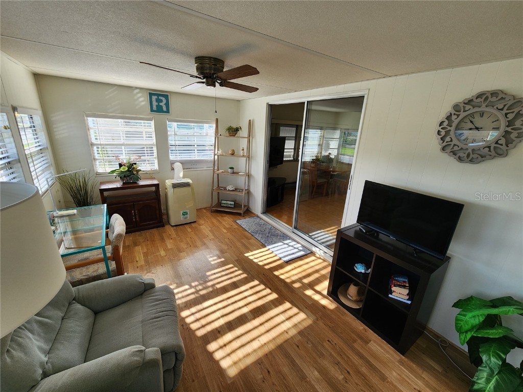 406 50th Avenue W Bradenton FL 34207 A4658843 image4