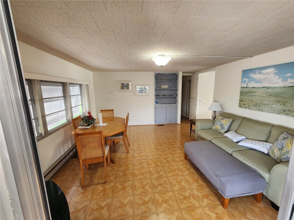 406 50th Avenue W Bradenton FL 34207 A4658843 image5