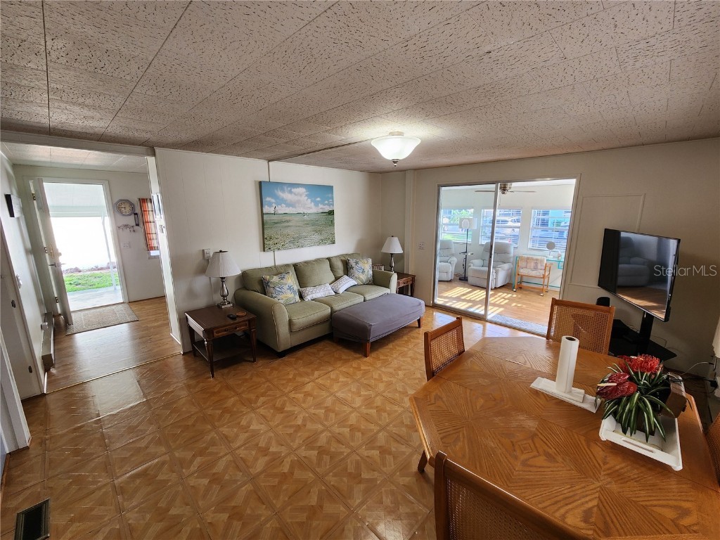 406 50th Avenue W Bradenton FL 34207 A4658843 image6