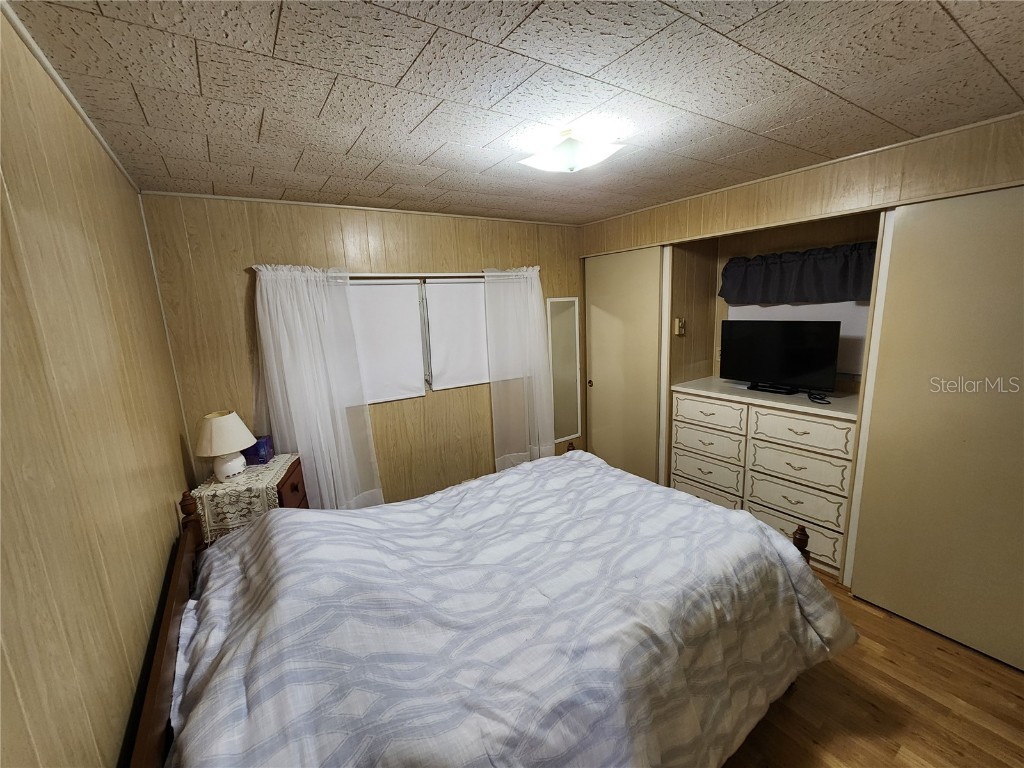 406 50th Avenue W Bradenton FL 34207 A4658843 image7