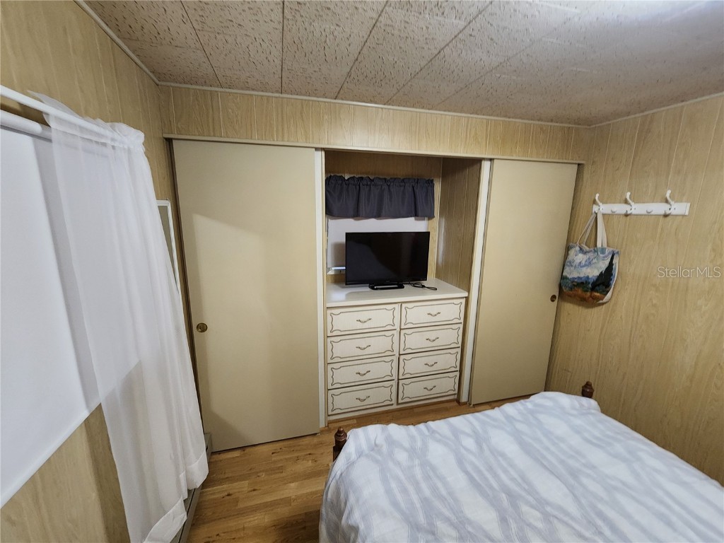 406 50th Avenue W Bradenton FL 34207 A4658843 image8