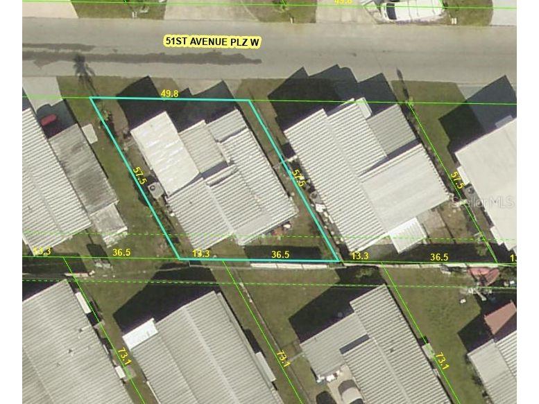 406 51st Avenue Plaza W Bradenton FL 34207 TB8484227 image1