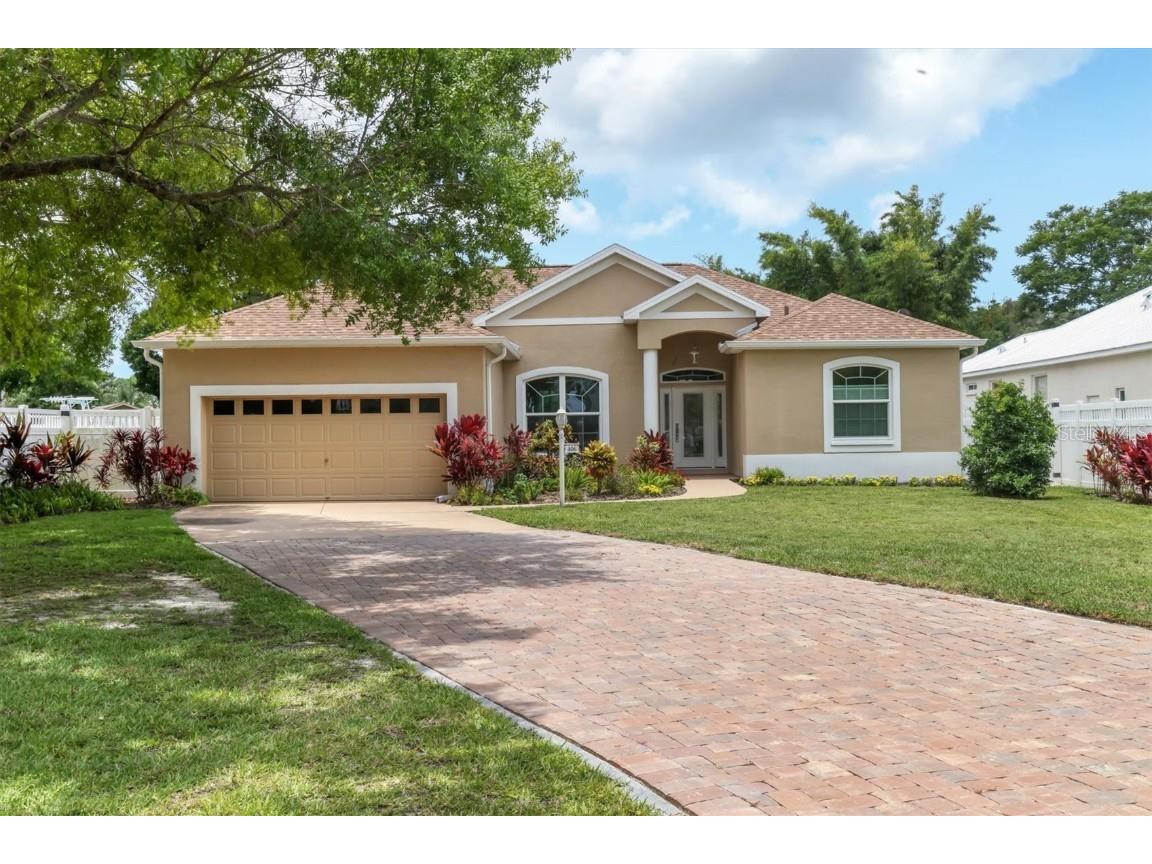 406 67th Street NW Bradenton FL 34209 A4572934 image1