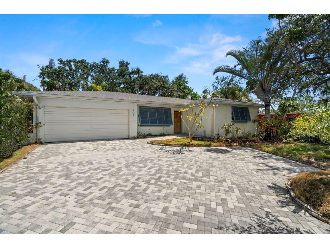 406 88th Avenue Saint Pete Beach FL 33706 TB8407524 image1