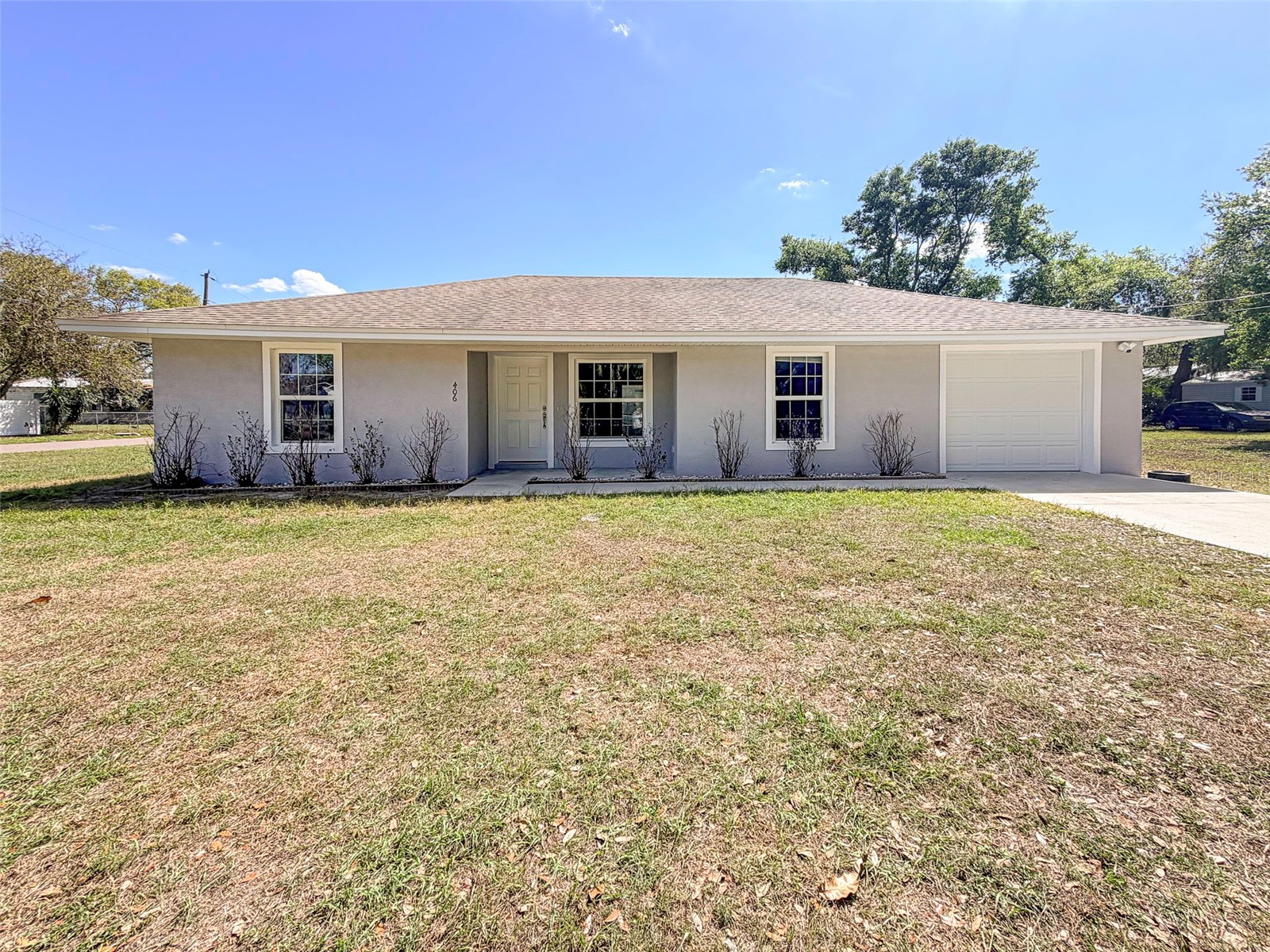 406 8th Street SE Fort Meade FL 33841 L4960476 image1