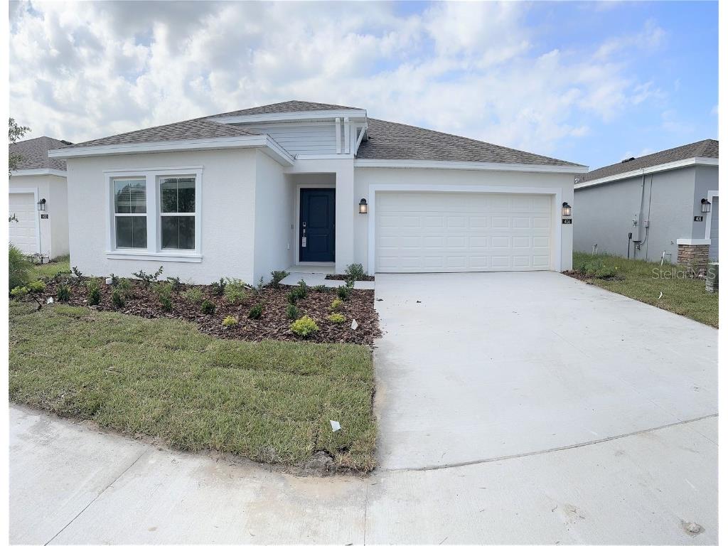 406 Adams Ale Place Davenport FL 33837 O6137478 image1