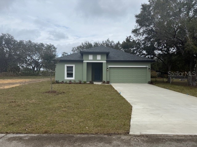 406 Alton St Avon Park FL 33825 R4908757 image1
