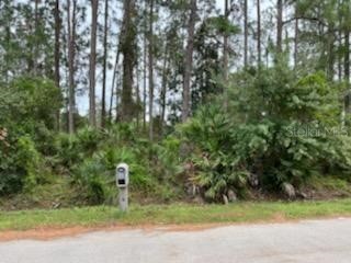 406 Aston-Martin Drive Sebring FL 33872 L4933374 image1