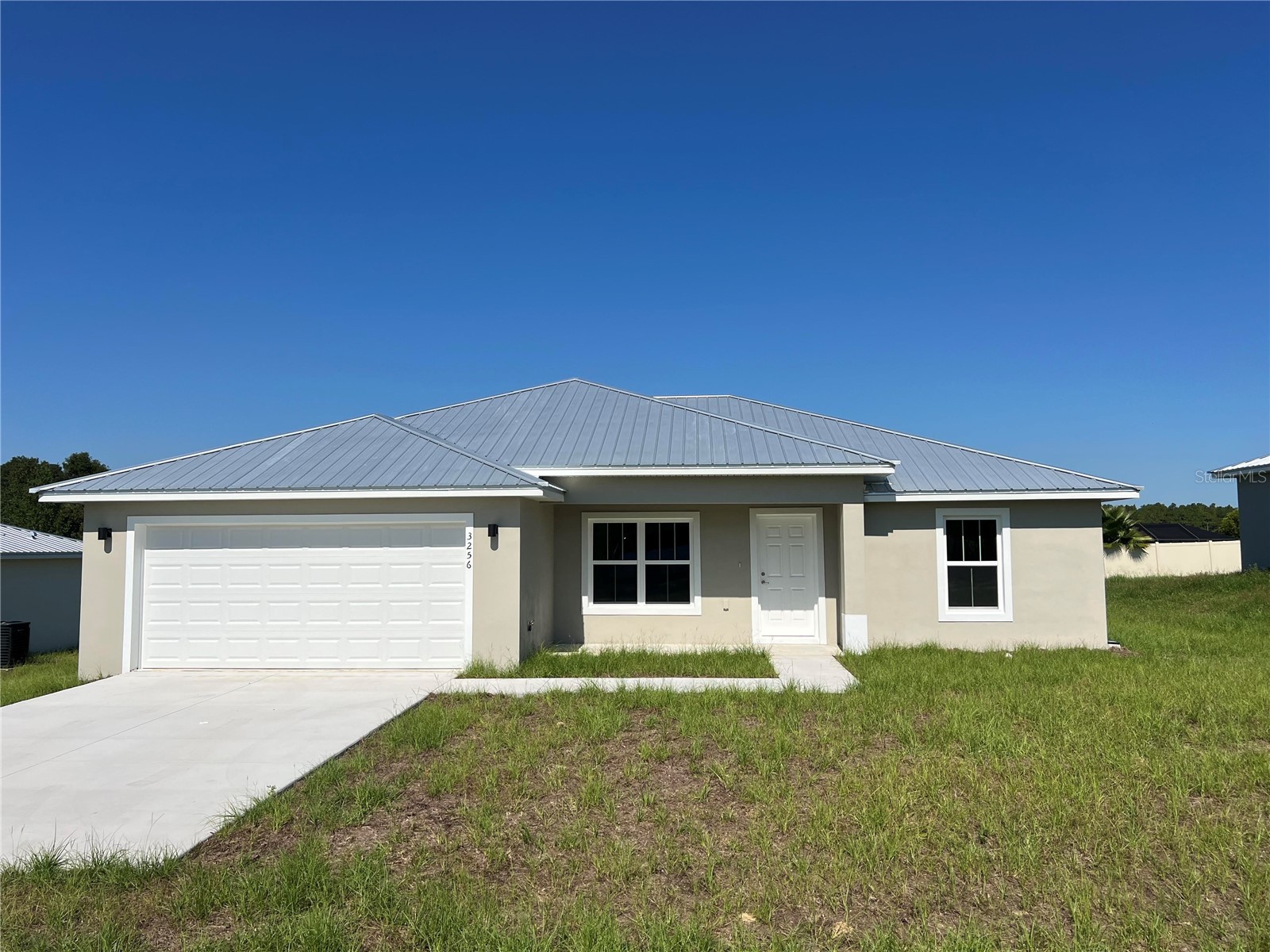 406 Aston Martin Drive Sebring FL 33872 OM717659 image1