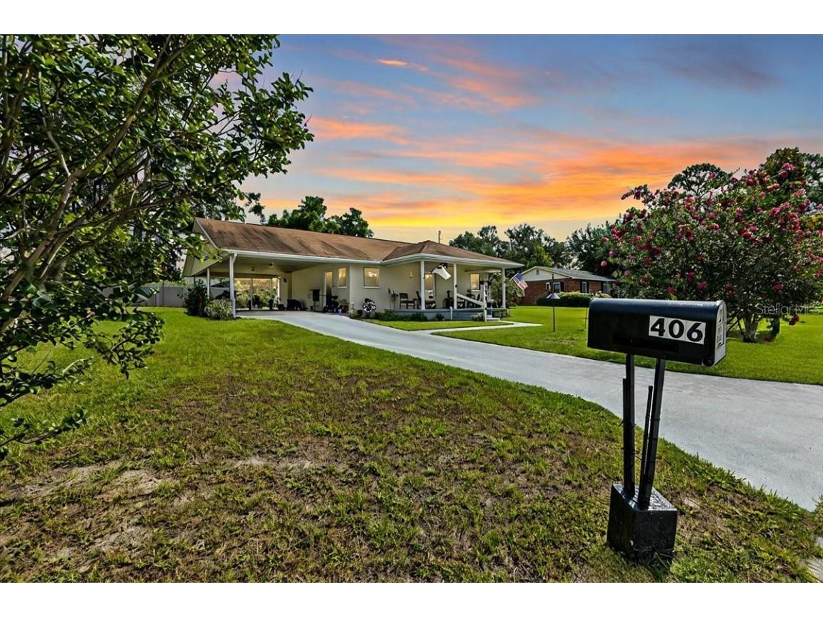 406 Barclay Street SW Live Oak FL 32064 GC523341 image1