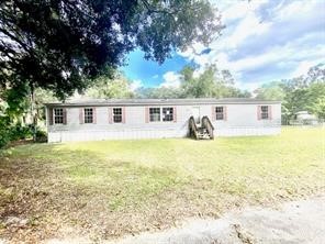 406 Beech Street Palatka FL 32177 FC300065 image1