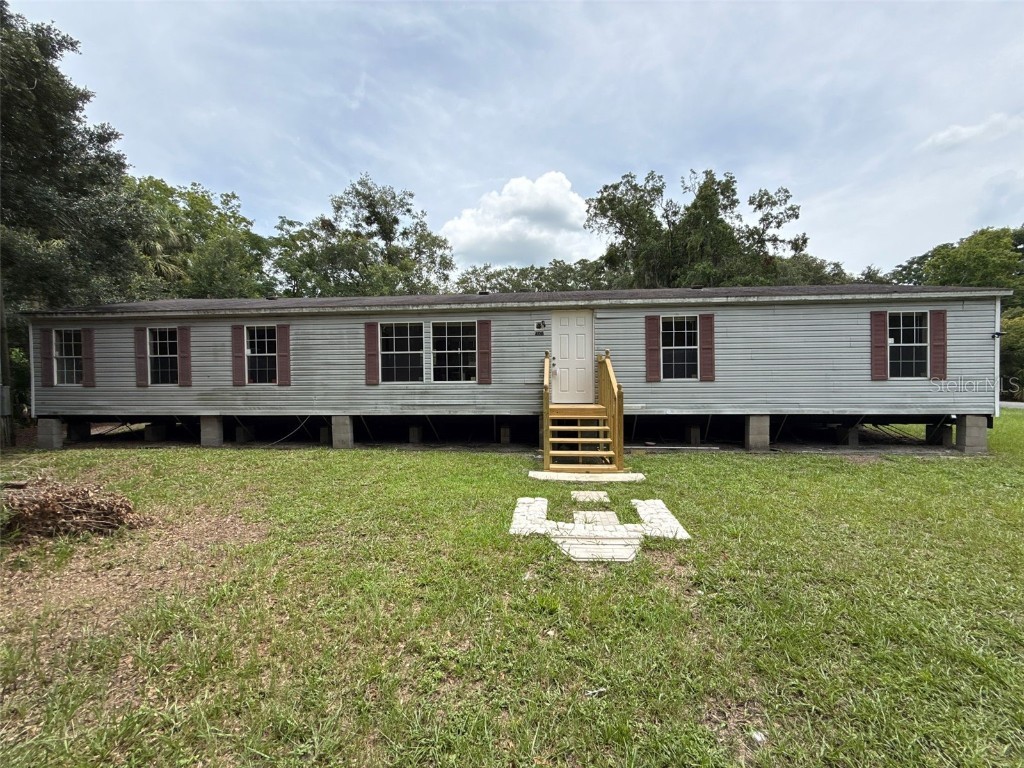406 Beech Street Palatka FL 32177 FC313465 image1