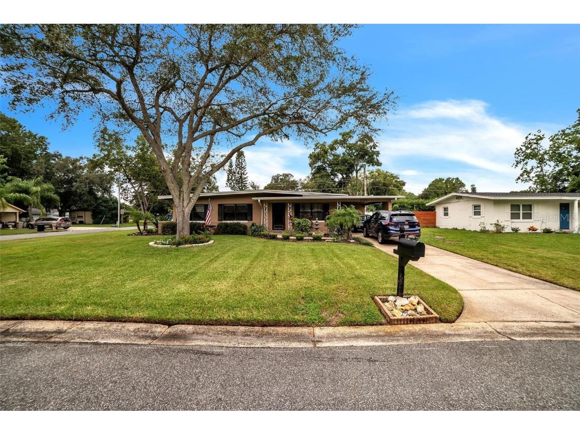 406 Beth Drive Sanford FL 32771 O6238461 image1