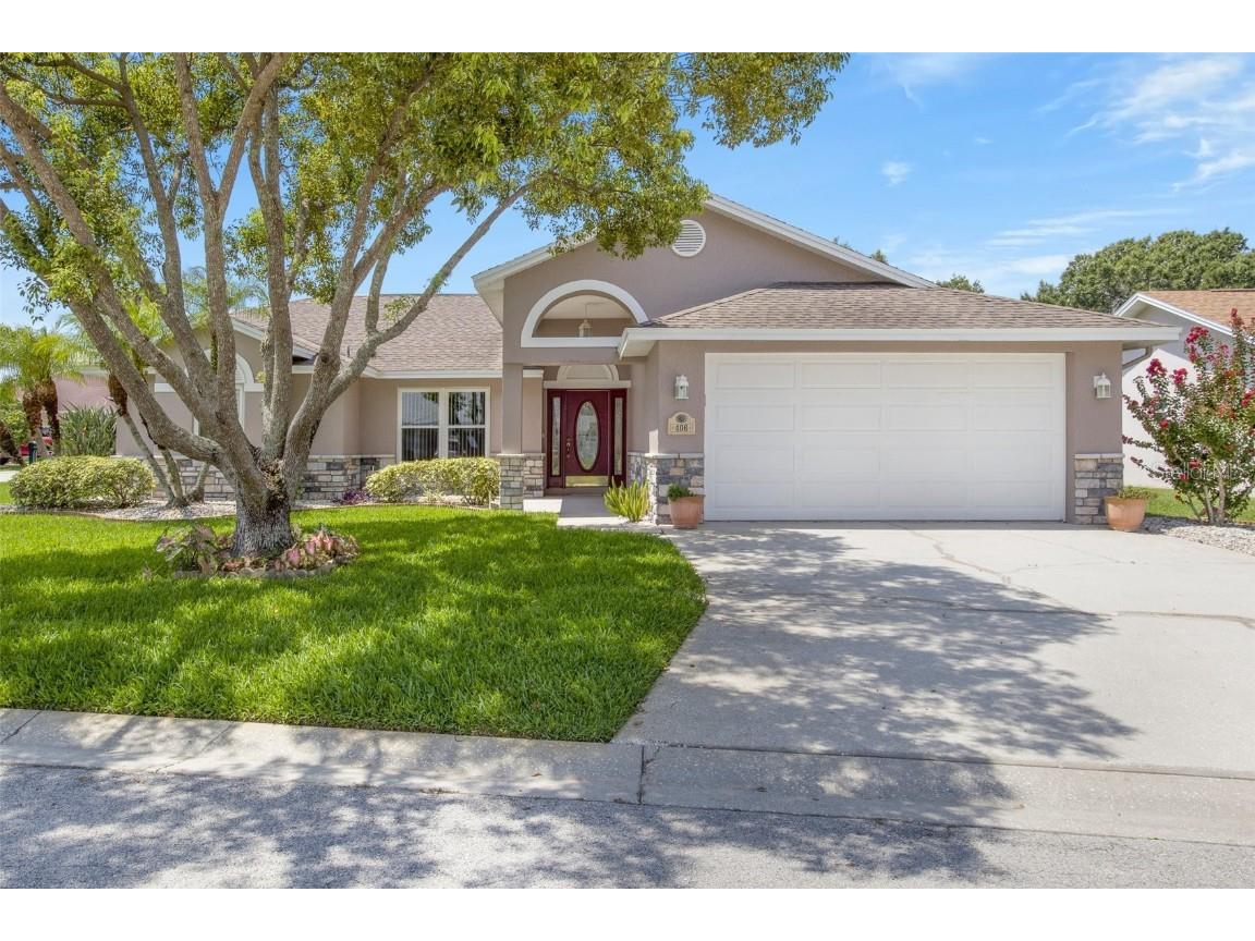 406 Bigstaff Court Winter Haven FL 33884 L4938006 image1