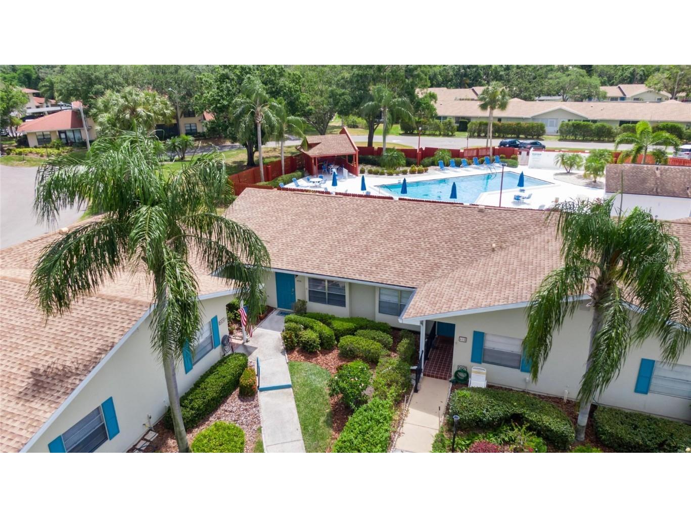 406 Bloom Court #F3 Sun City Center FL 33573 T3436926 image1