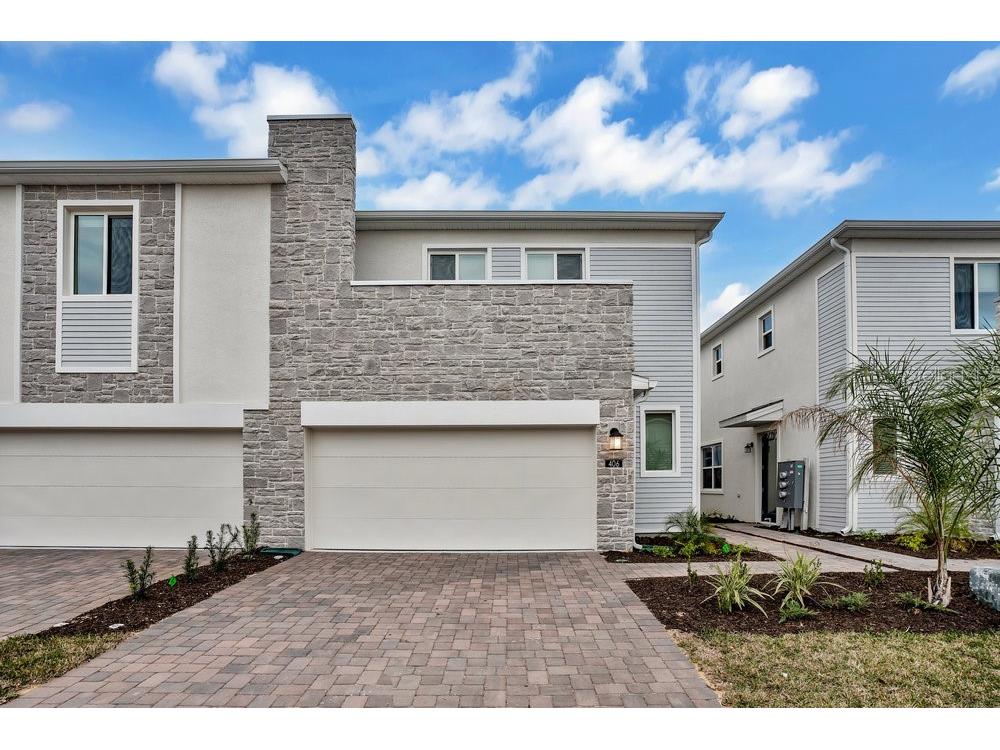 406 Bogey Drive Davenport FL 33896 O6169853 image1