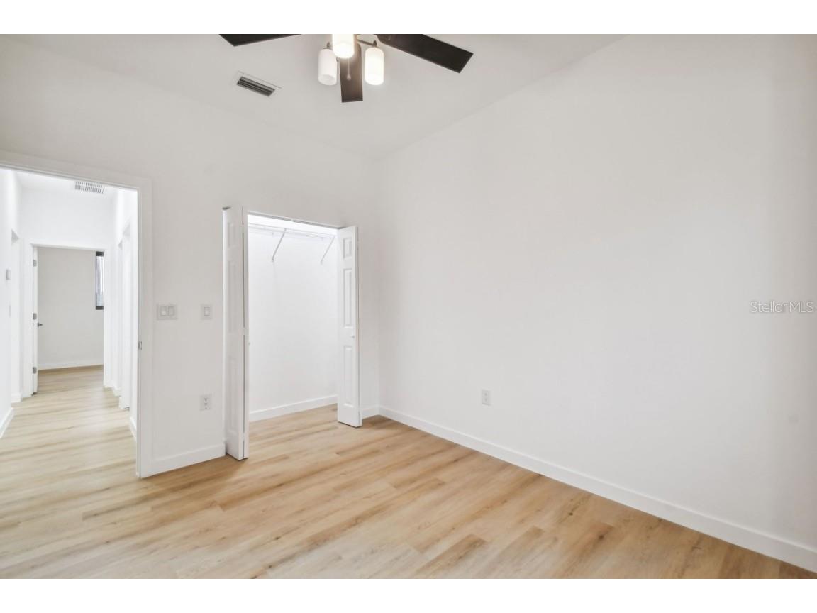 406 Border Street Port Charlotte FL 33953 A4672362 image10