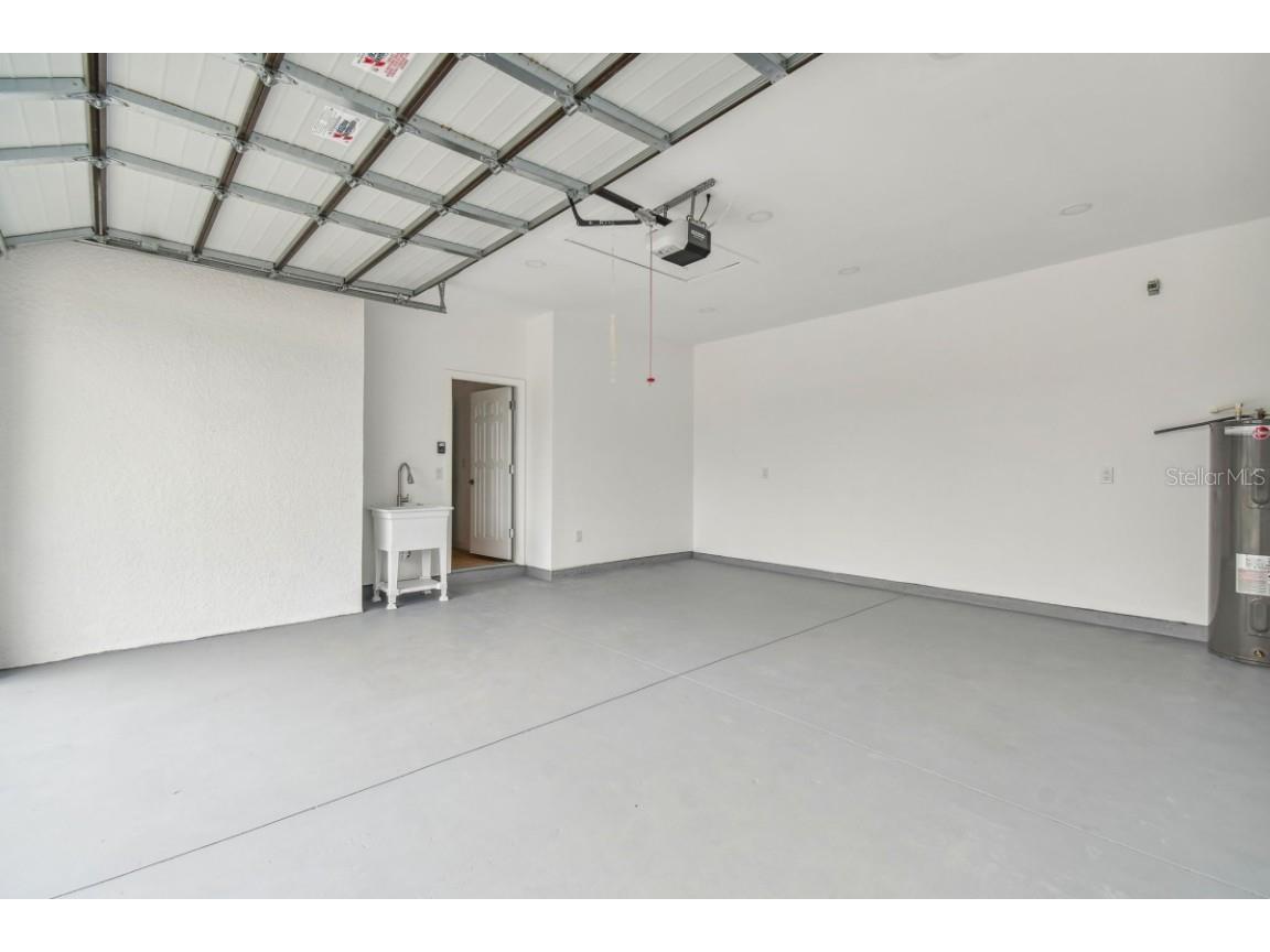 406 Border Street Port Charlotte FL 33953 A4672362 image12